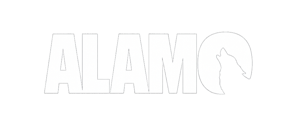 Alamo
