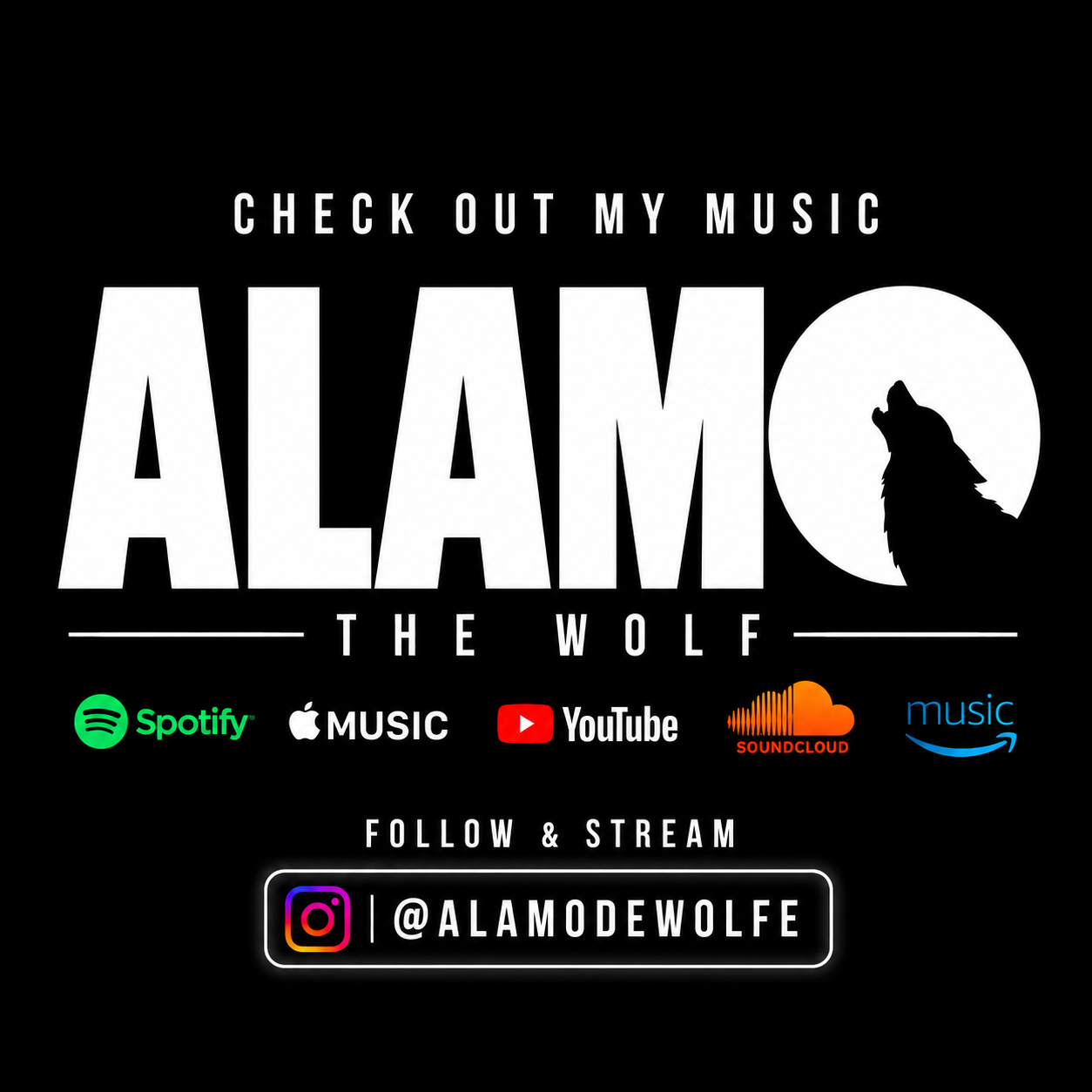 Music Links
